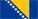 Bosnia